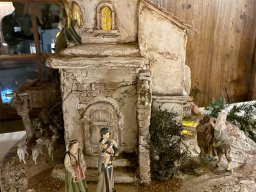 2025_orient_604LM_04